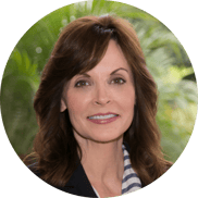Debbie De Grote Forward Headshot Debbie De Grote Forward Headshot