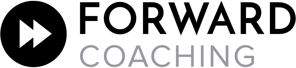 Forward-Coaching-web-logo-1