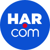 HAR_Logo-1
