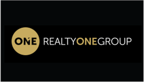 realty_one_group_logo_Updated