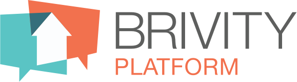 Brivity-Platform-600px-logo-Mar-22-2023-07-05-10-1560-PM